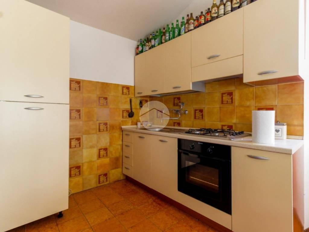 Appartamento a Atri in Via San Filippo, 8 - Foto 5