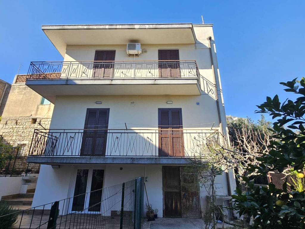 Appartamento a Modica - Foto 2