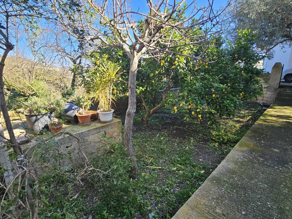Appartamento a Modica - Foto 3