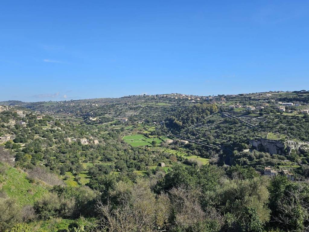 Appartamento a Modica - Foto 4