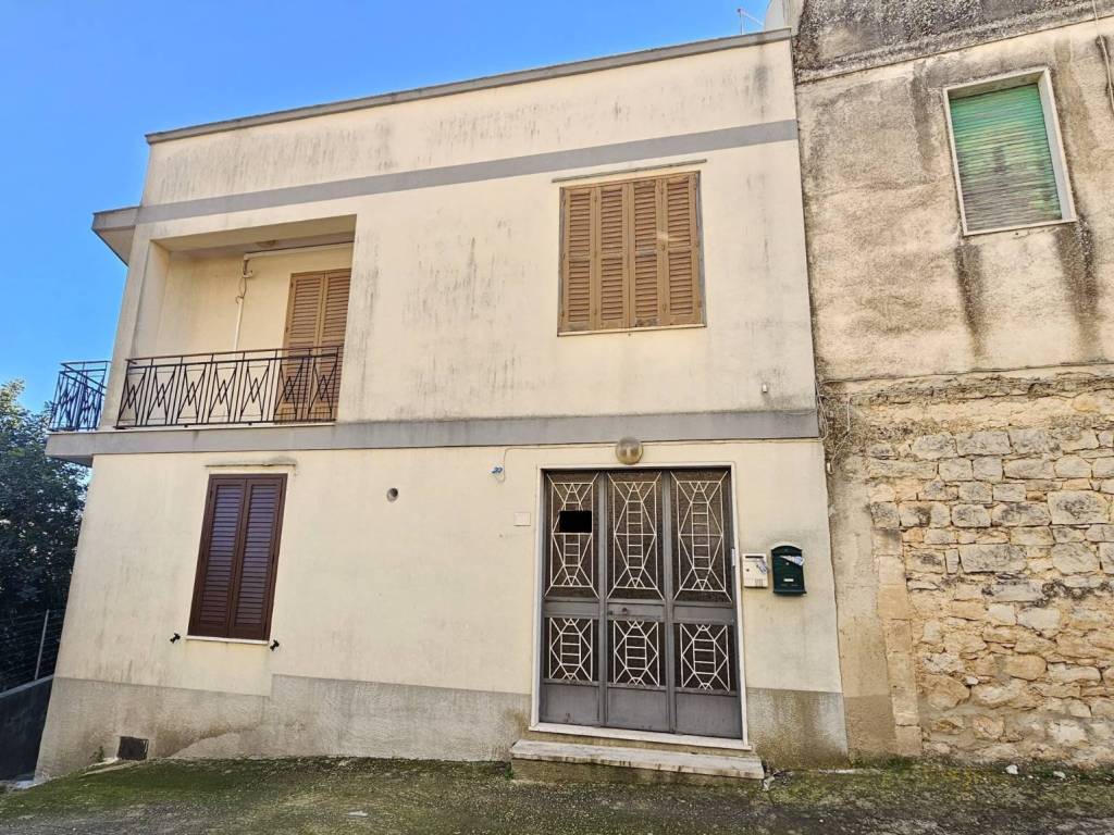 Appartamento a Modica - Foto 5