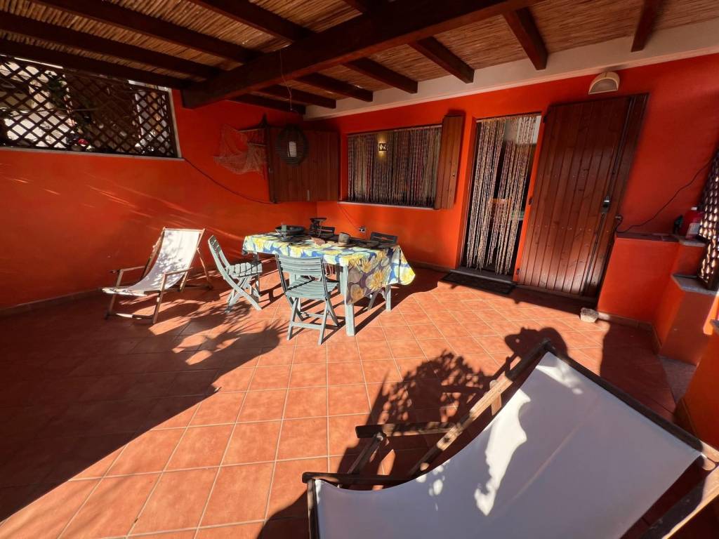 Villa a Aglientu in Via Mannucciu - Foto 2