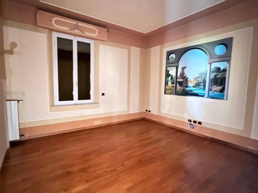 Villa a Parma in Via Emilio Lepido - Foto 2