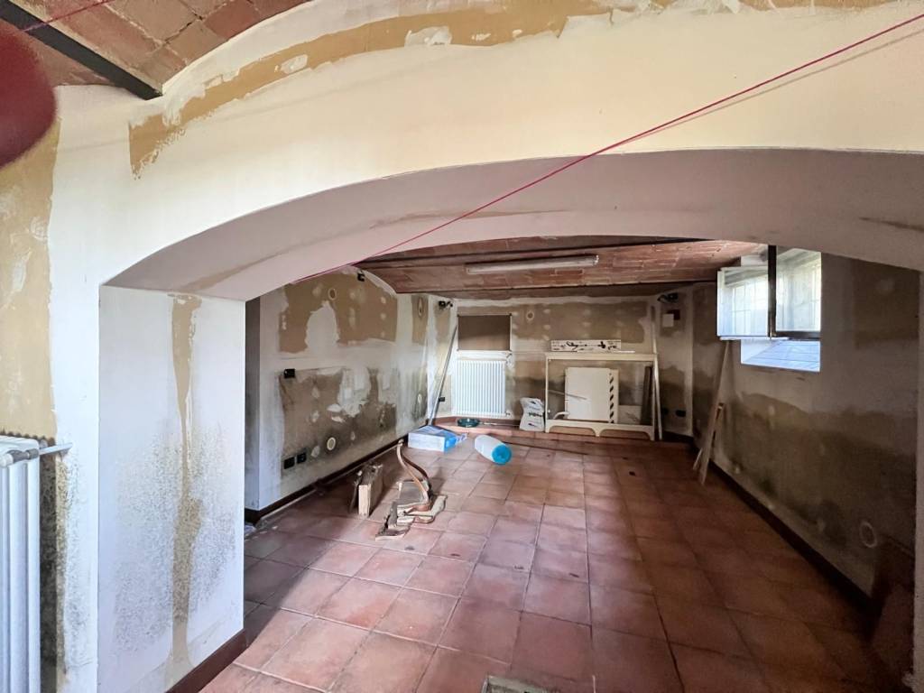 Villa a Parma in Via Emilio Lepido - Foto 3