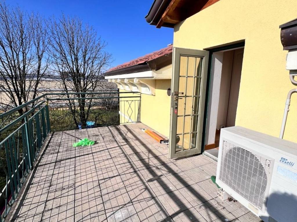 Villa a Parma in Via Emilio Lepido - Foto 4