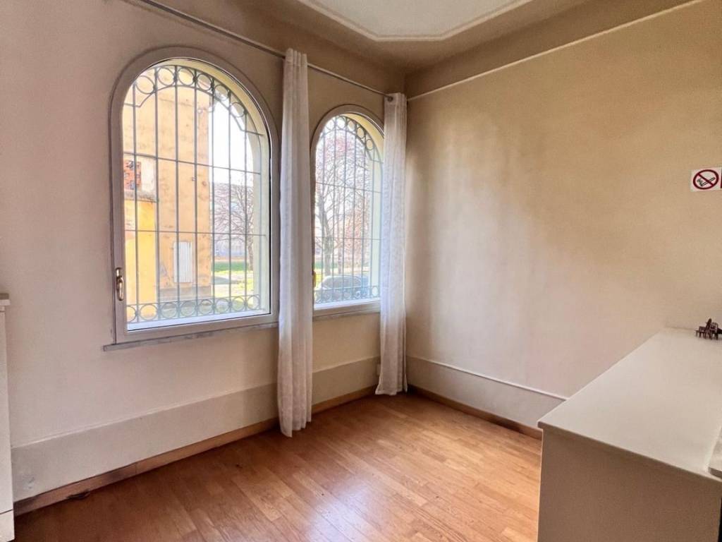 Villa a Parma in Via Emilio Lepido - Foto 5