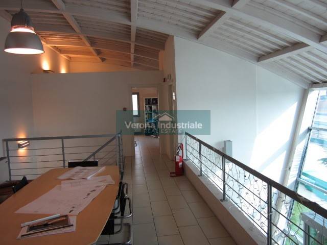 Immobile a Sona in Via Lombardia - Foto 4