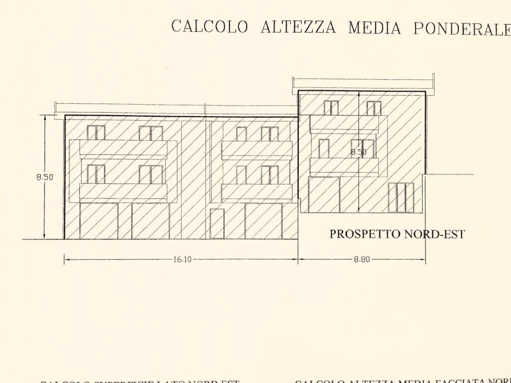 Terreno a Spoltore in Via del Corso - Foto 2