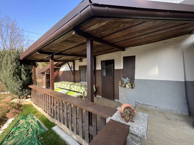 Rustico / casale a Clusone in Via Tarangolo - Foto 2
