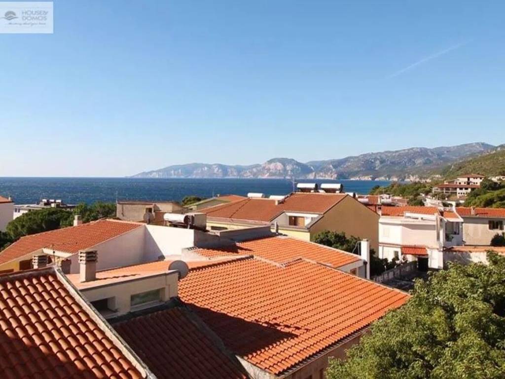 Appartamento a Dorgali - Foto 2