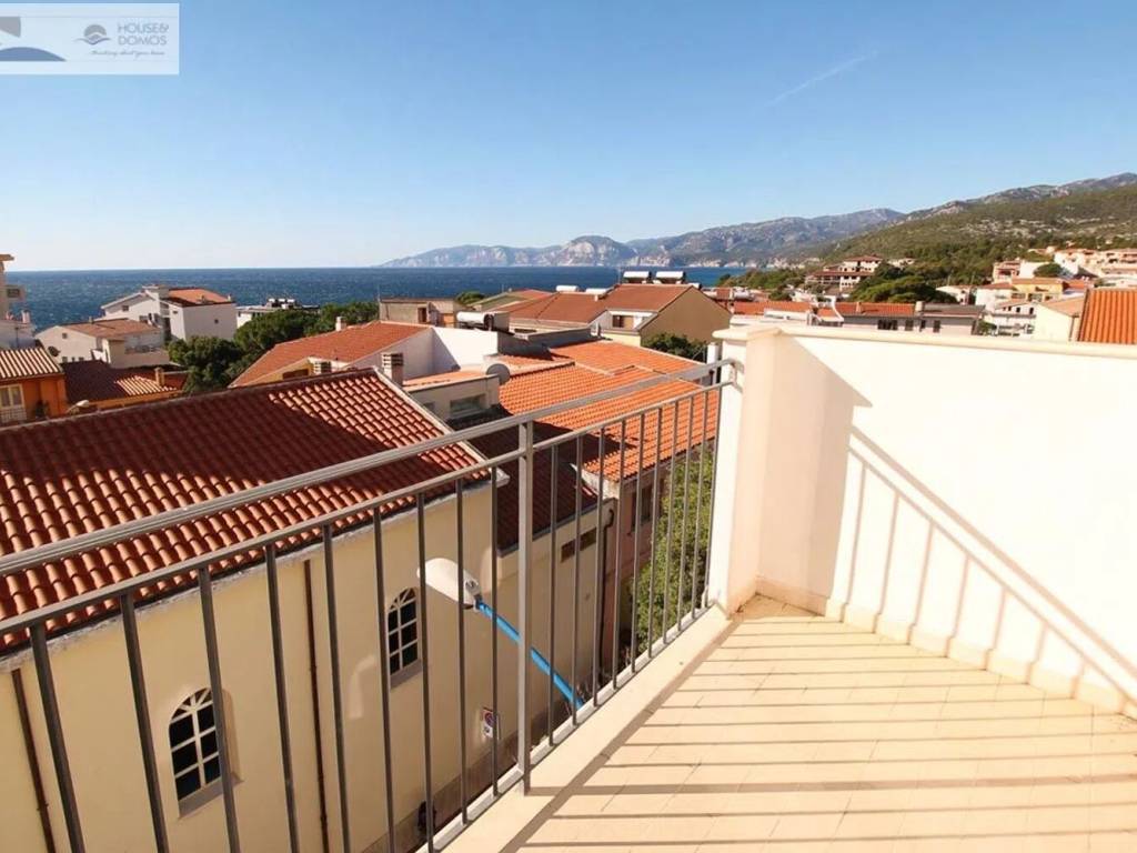 Appartamento a Dorgali - Foto 3