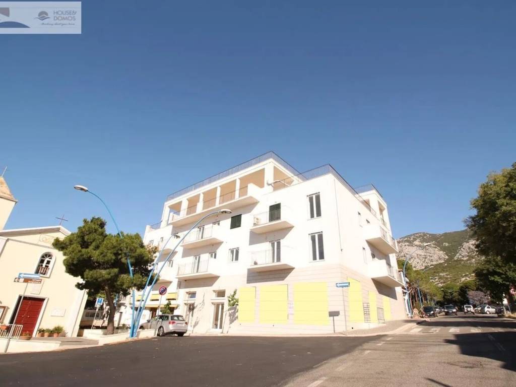 Appartamento a Dorgali - Foto 4