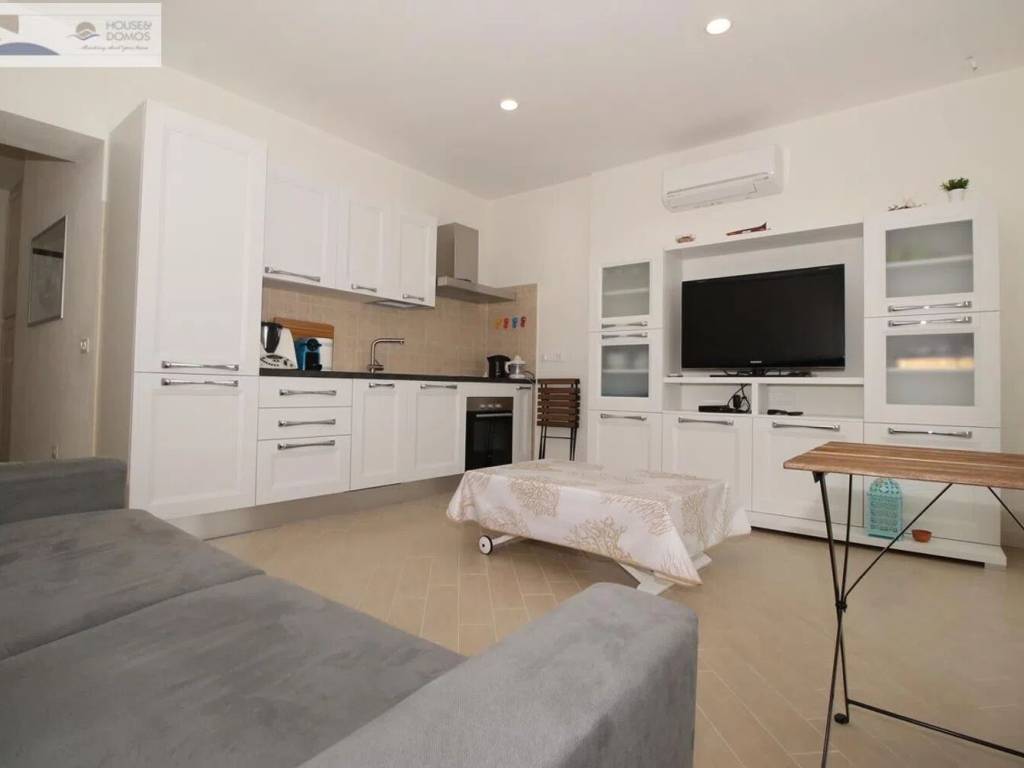 Appartamento a Dorgali - Foto 5