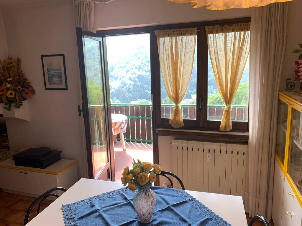 Appartamento a Limone piemonte in Regione Meani, 10 - Foto 2