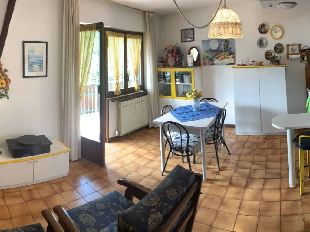 Appartamento a Limone piemonte in Regione Meani, 10 - Foto 3