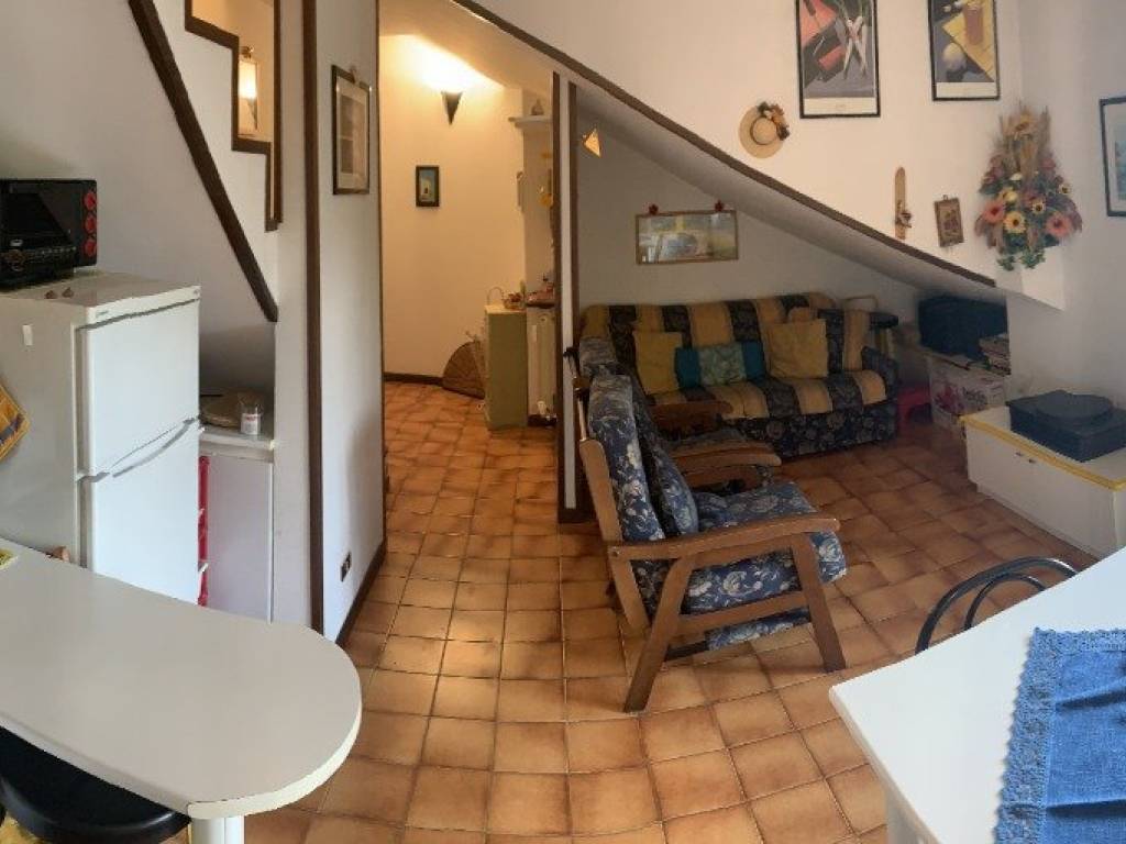 Appartamento a Limone piemonte in Regione Meani, 10 - Foto 4