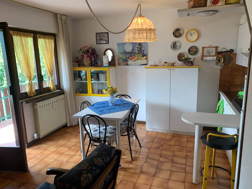 Appartamento a Limone piemonte in Regione Meani, 10 - Foto 5