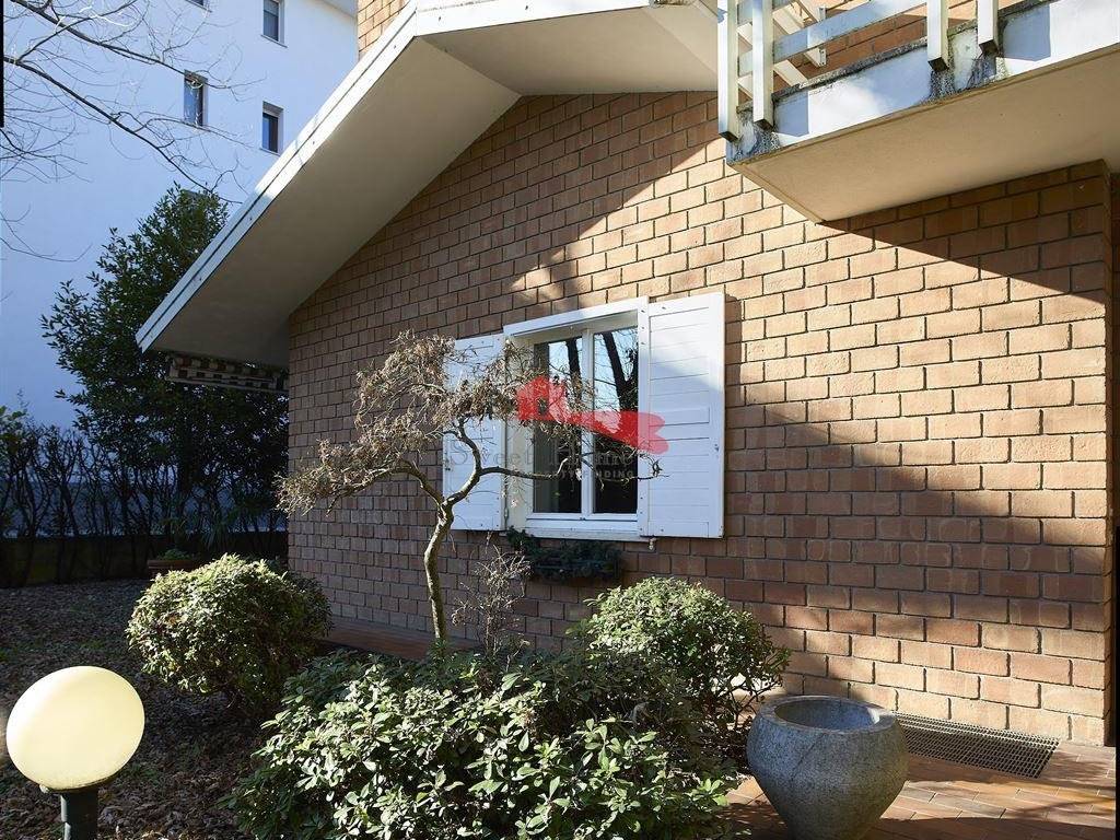 Villa a Udine - Foto 2