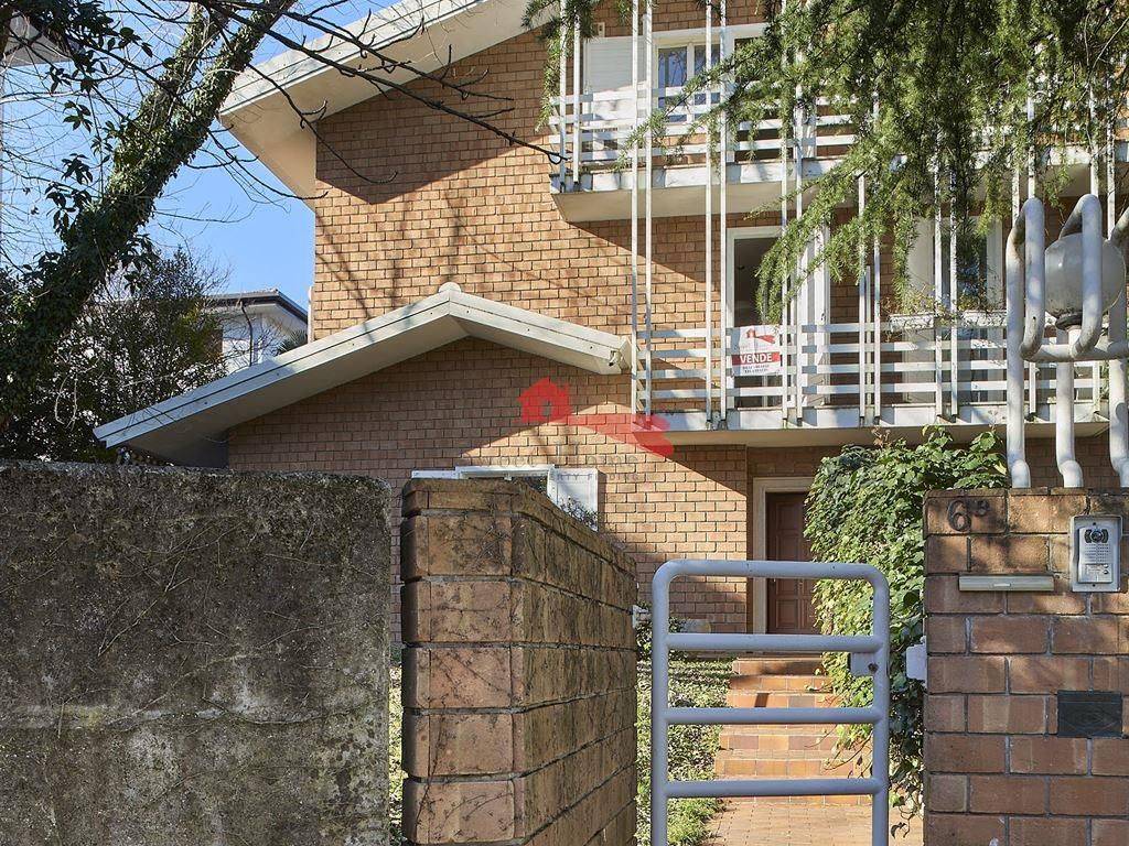 Villa a Udine - Foto 3