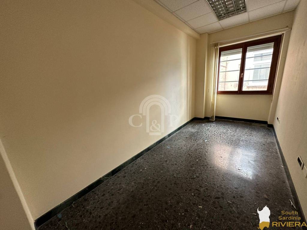 Appartamento a Cagliari in Via Grazia Deledda, 40 - Foto 5