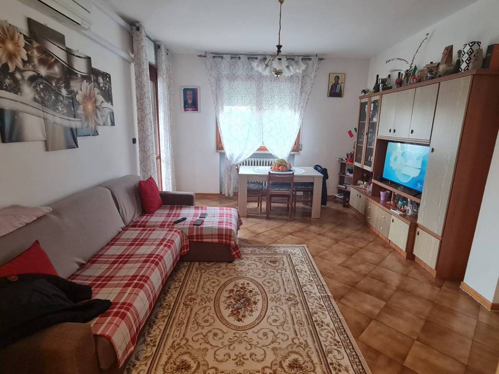 Appartamento a Lugo in Via Toscana - Foto 2