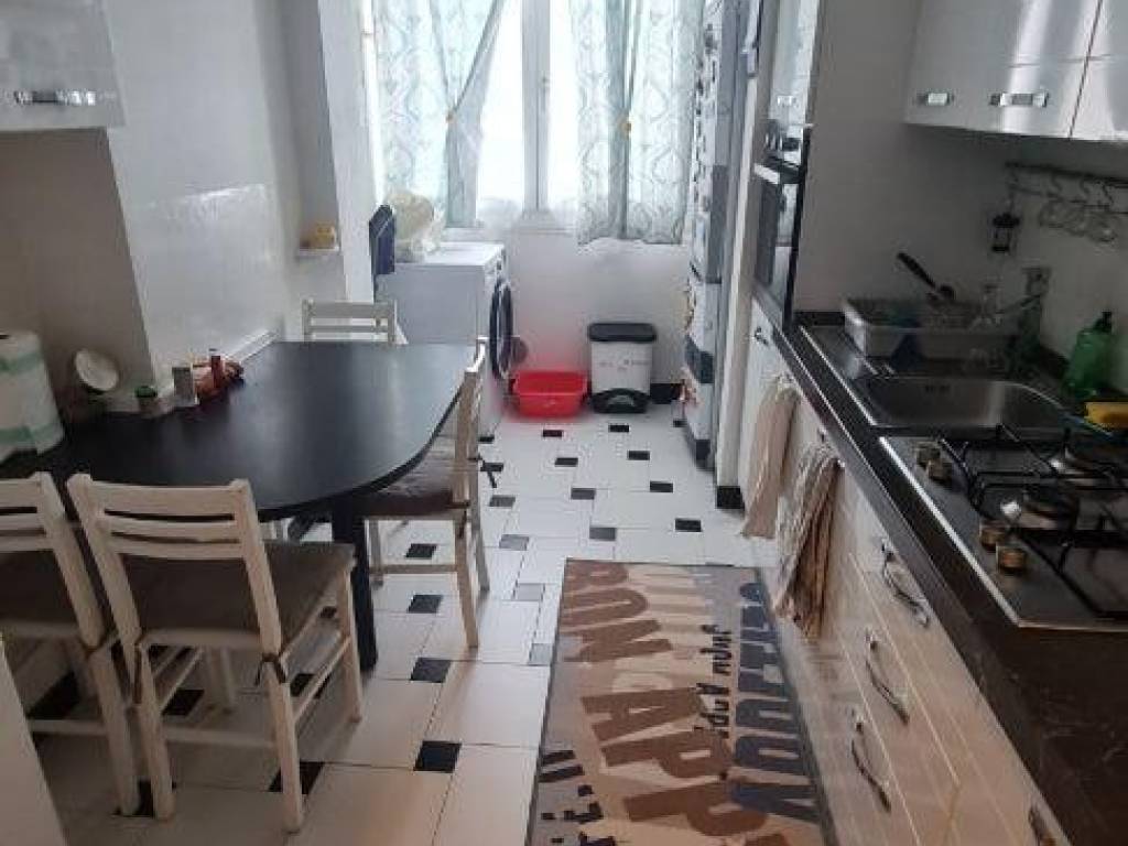 Appartamento a Lugo in Via Toscana - Foto 3