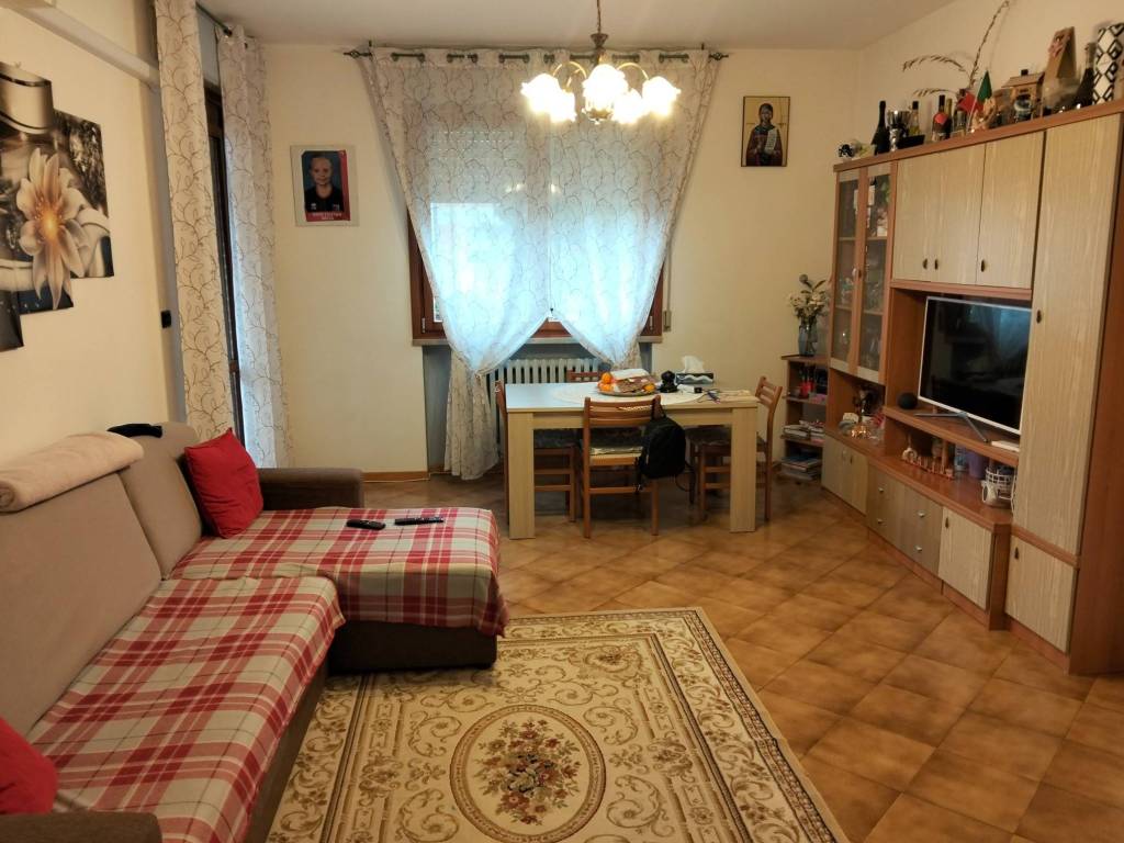 Appartamento a Lugo in Via Toscana - Foto 4