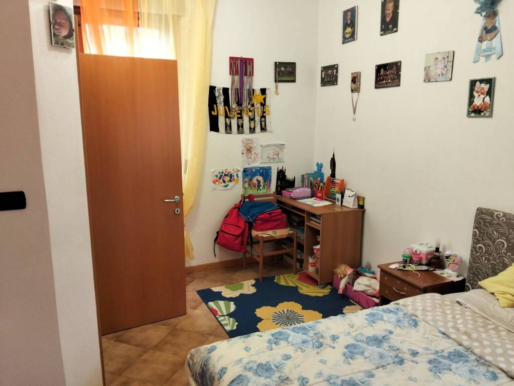 Appartamento a Lugo in Via Toscana - Foto 5