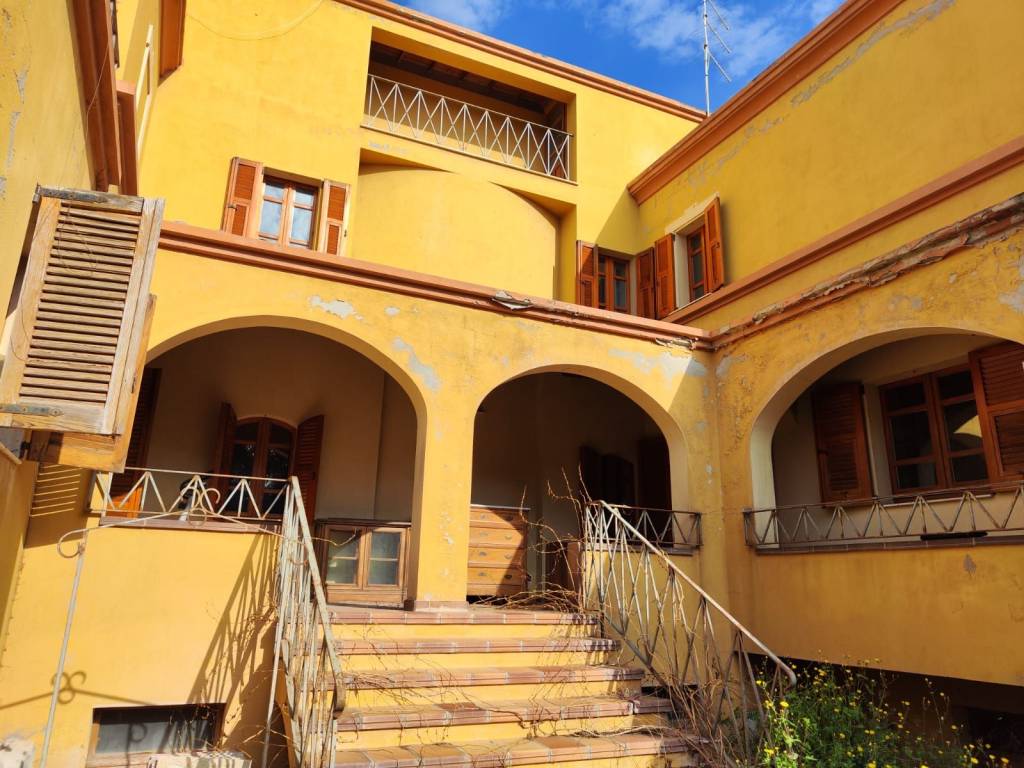 Villa a Quartu sant'elena - Foto 2