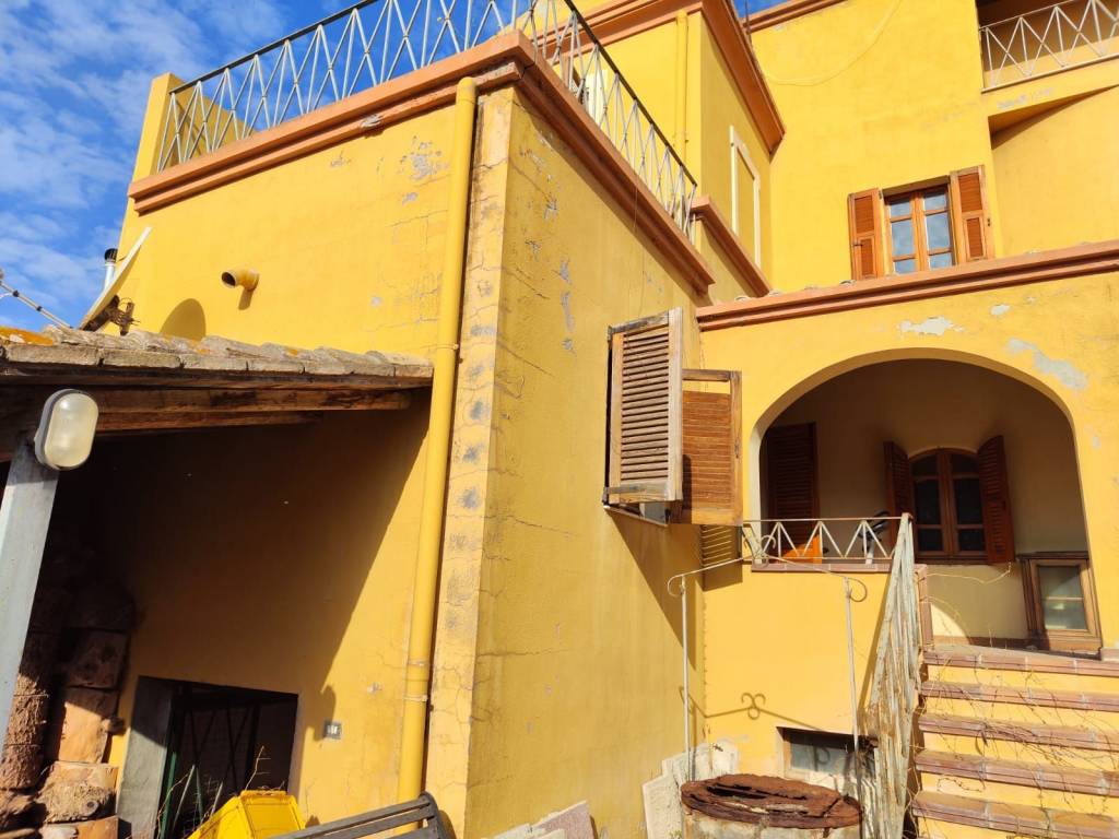 Villa a Quartu sant'elena - Foto 4