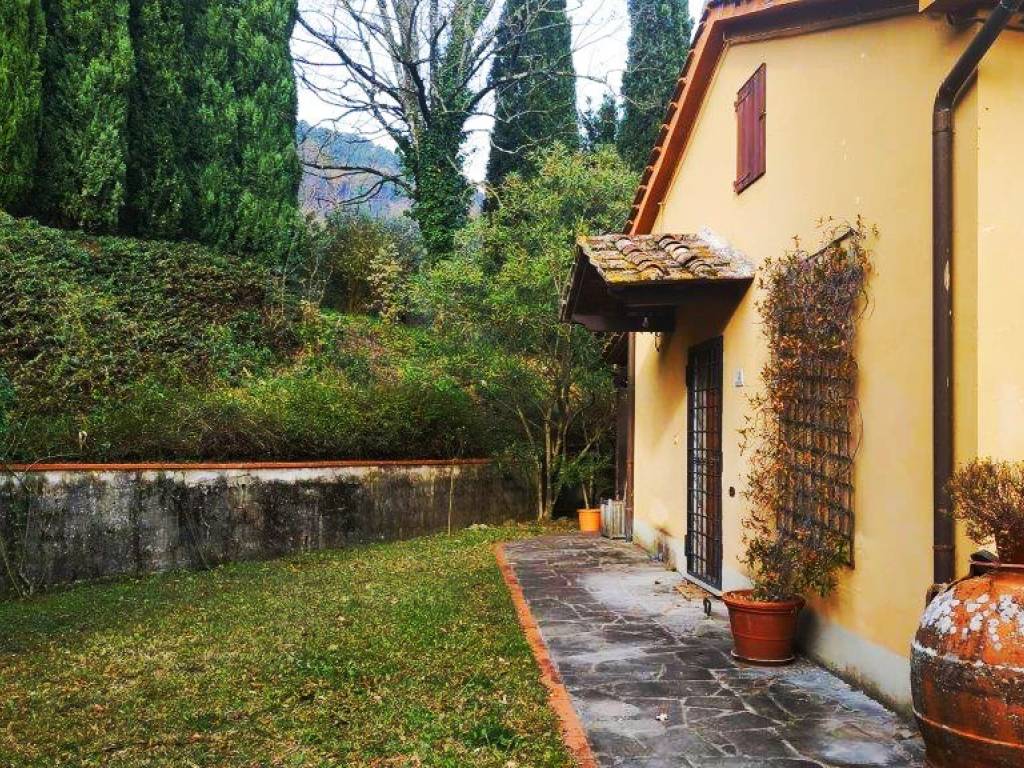 Rustico / casale a Pistoia in Via del Falserone - Foto 2