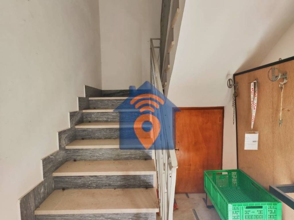 Casa indipendente a Castelvetrano in Via Ciullo d'Alcamo - Foto 4