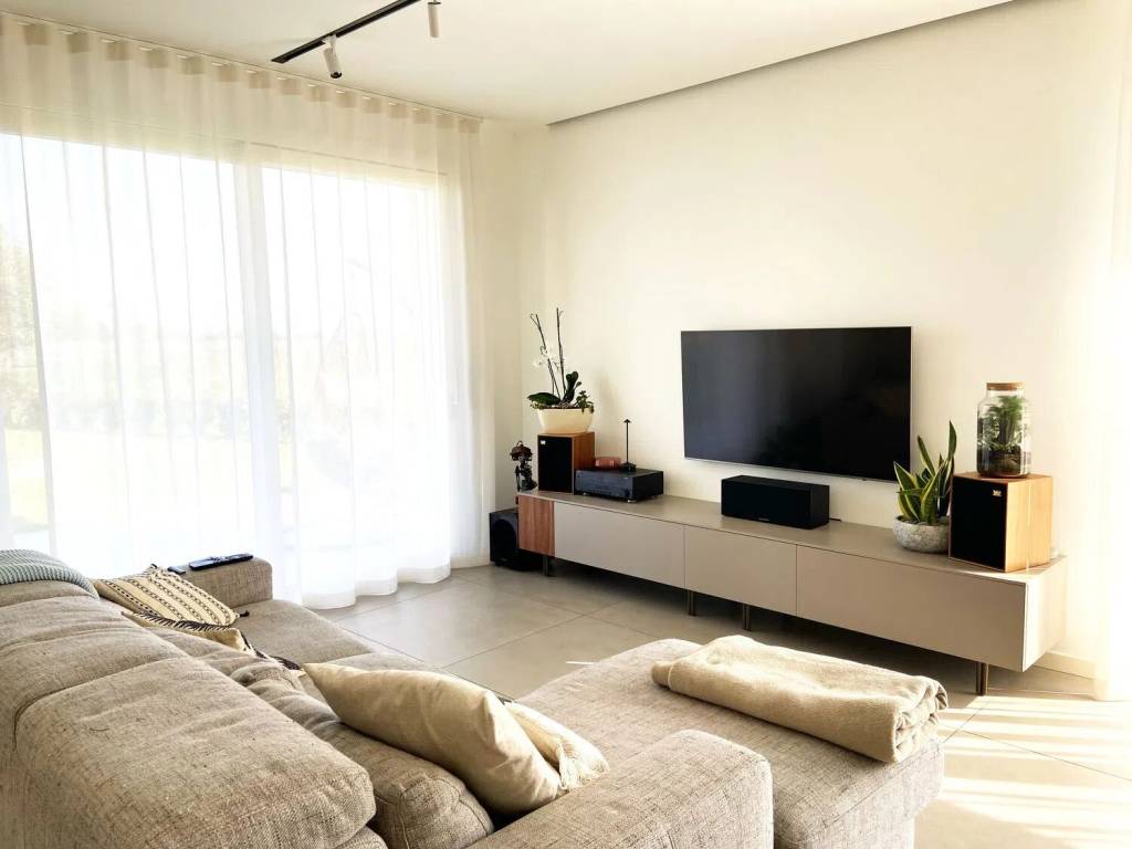 Villa a Montebelluna - Foto 2