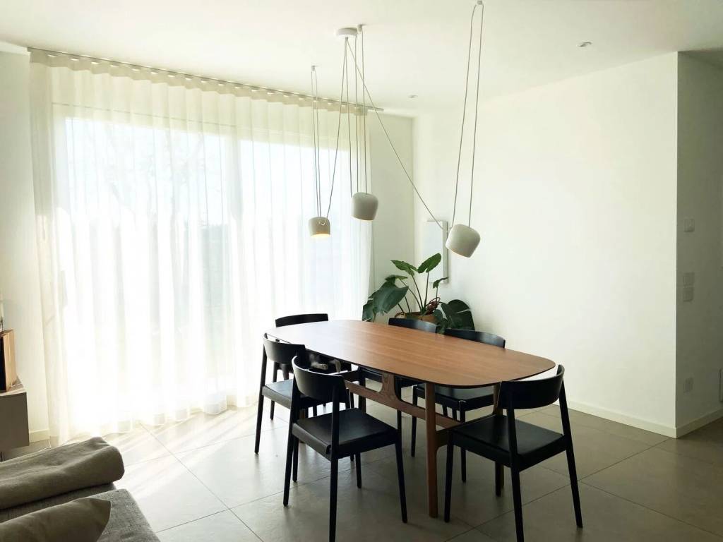 Villa a Montebelluna - Foto 3