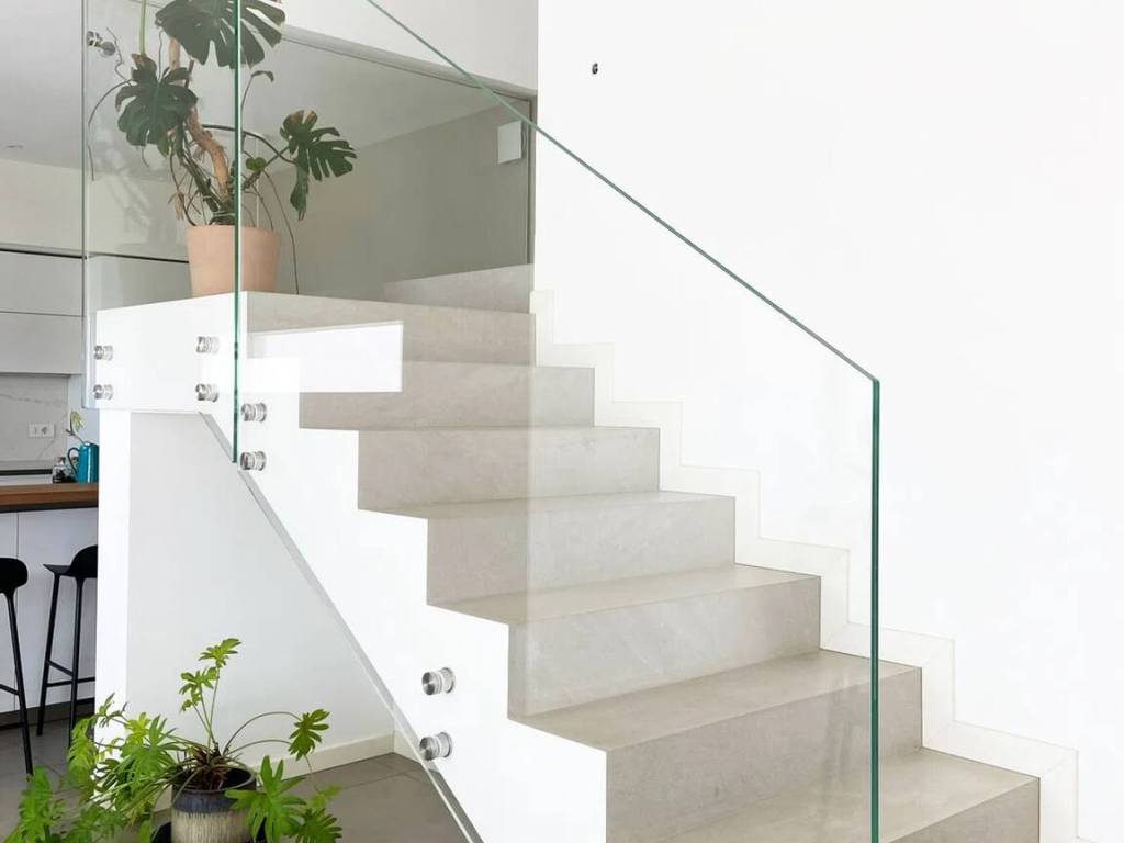 Villa a Montebelluna - Foto 4