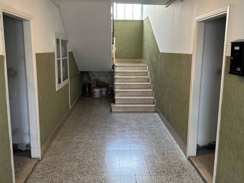 Appartamento a Teramo in Via Pietro Nenni - Foto 3