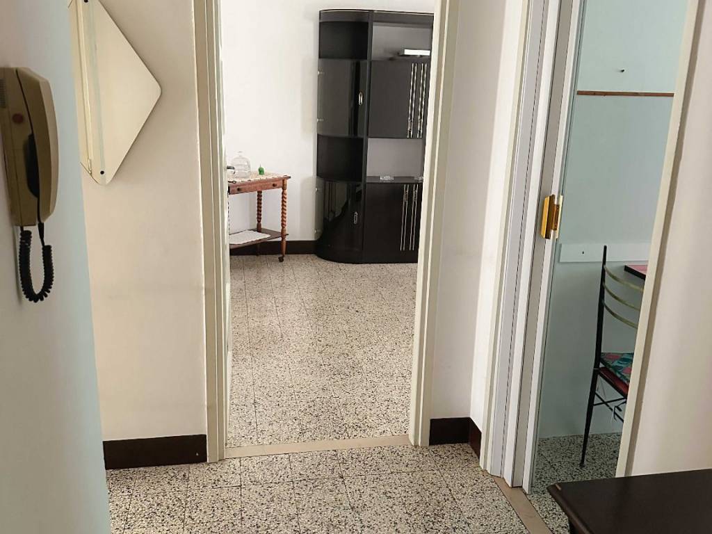 Appartamento a Teramo in Via Pietro Nenni - Foto 5