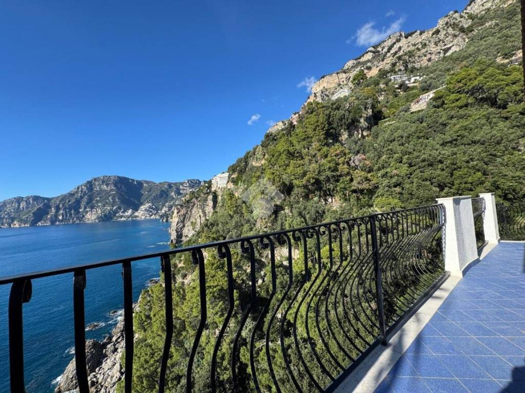 Appartamento a Praiano in VIA MASA, 81 - Foto 3