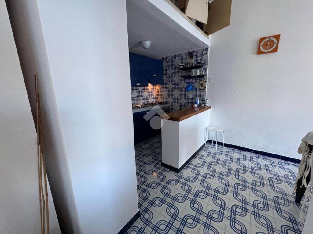 Appartamento a Praiano in VIA MASA, 81 - Foto 4
