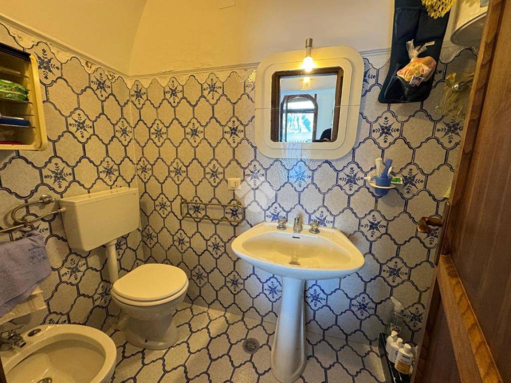 Appartamento a Praiano in VIA MASA, 81 - Foto 5