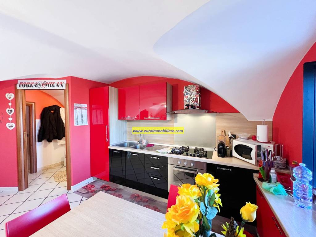 Casa indipendente a Atri in Strada Comunale Santa Giusta - Foto 3