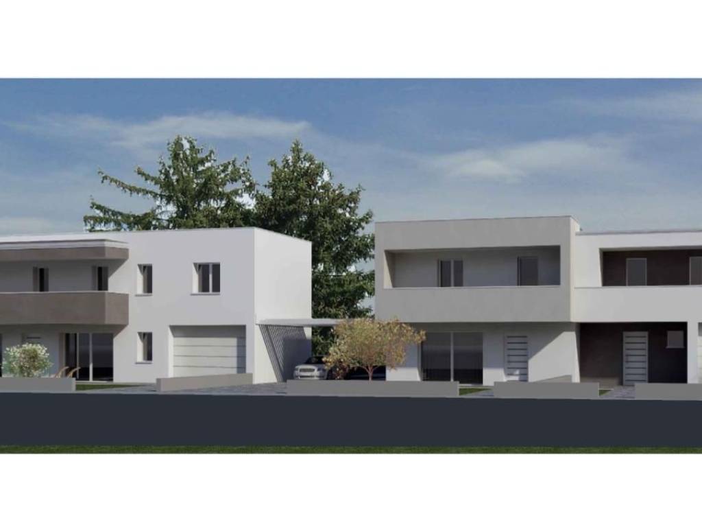 Villa a Limena - Foto 3