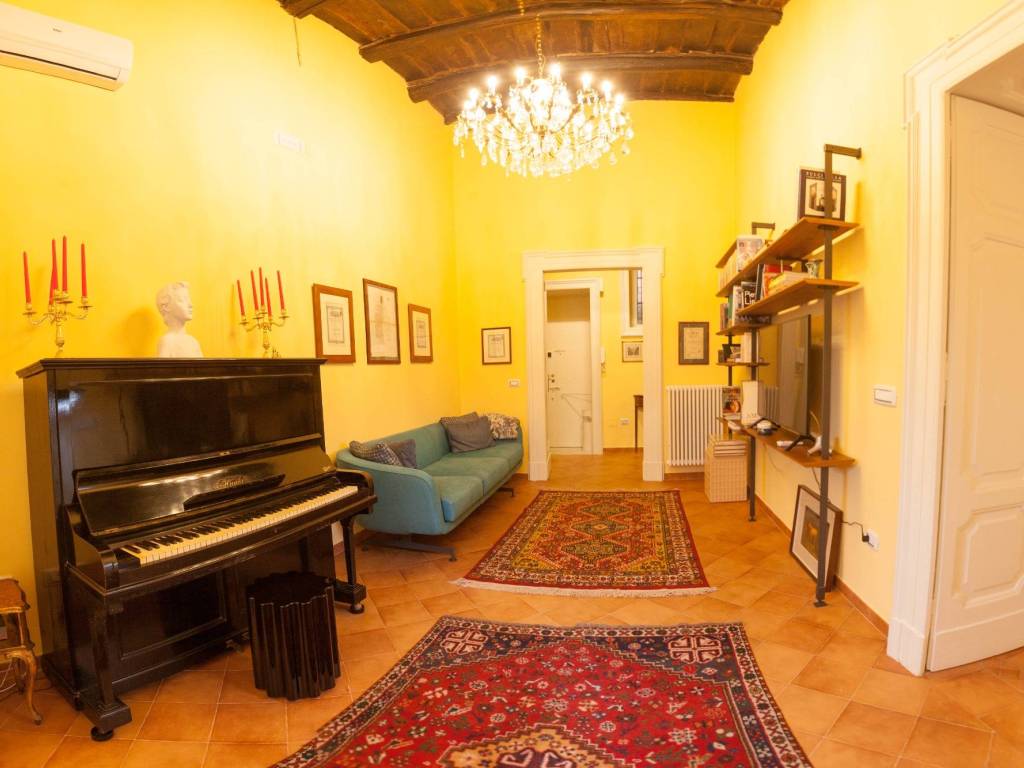 Appartamento a Salerno - Foto 2
