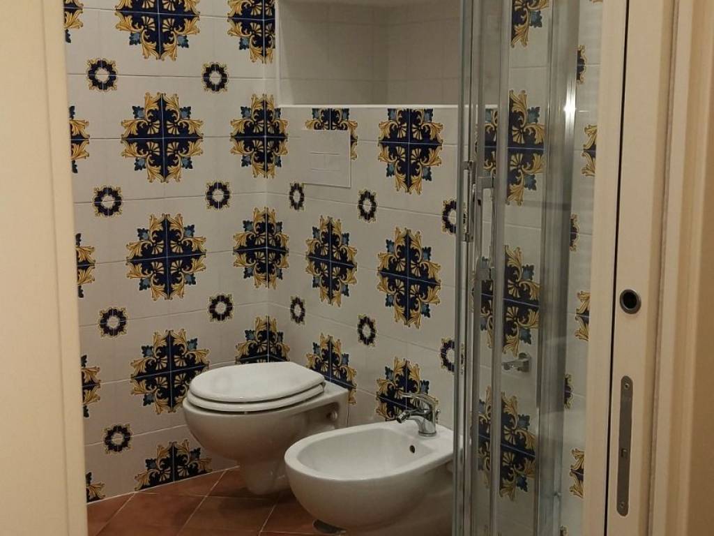 Appartamento a Salerno - Foto 3