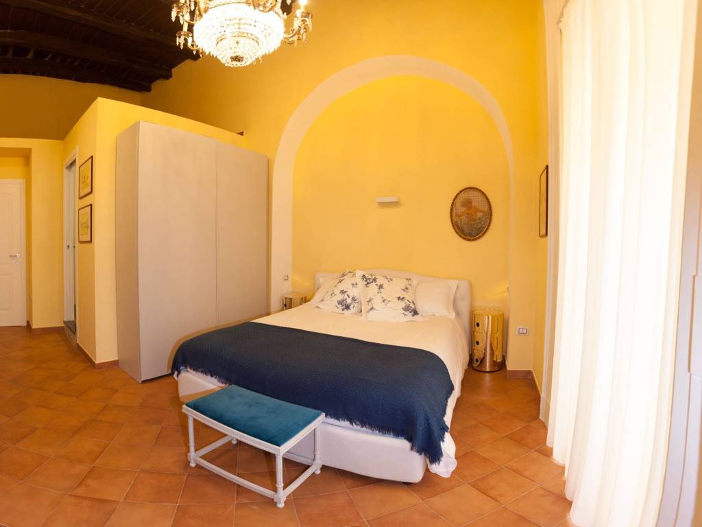 Appartamento a Salerno - Foto 4