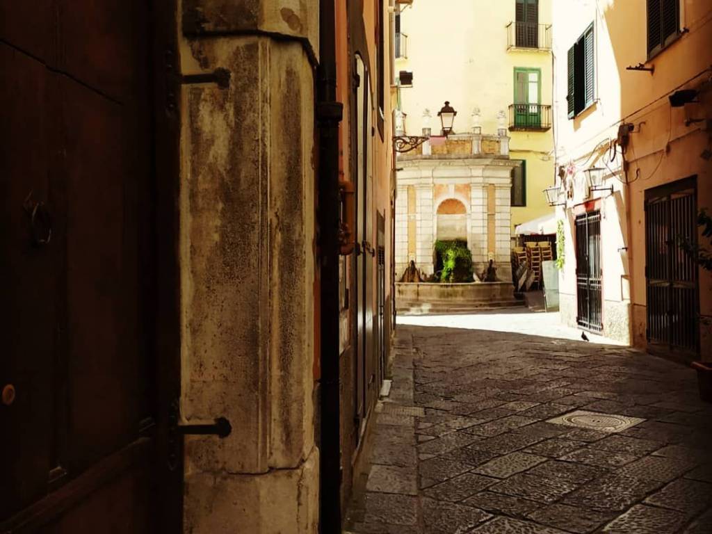 Appartamento a Salerno - Foto 5
