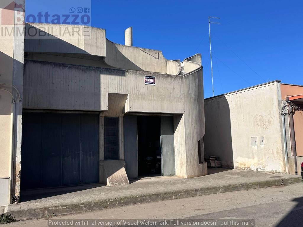 Immobile a Lizzano in Via Pietro Mascagni, 67 - Foto 2
