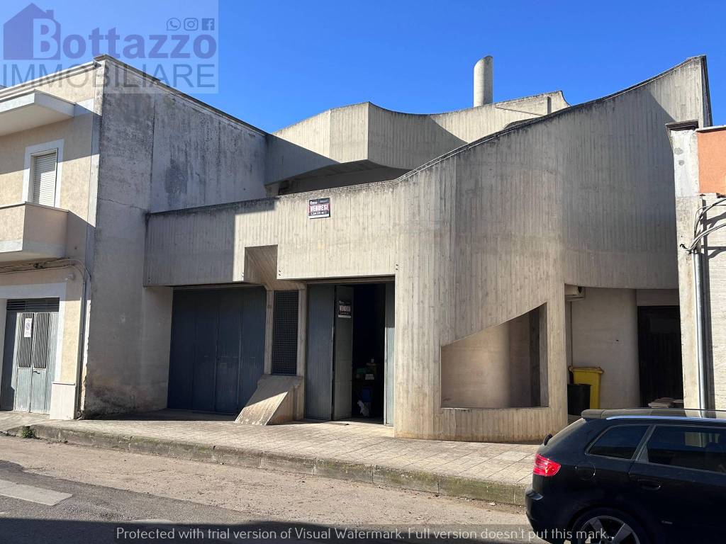 Immobile a Lizzano in Via Pietro Mascagni, 67 - Foto 3