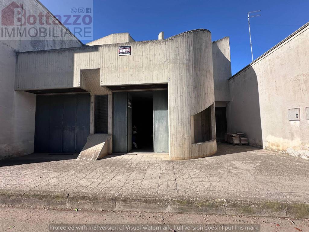 Immobile a Lizzano in Via Pietro Mascagni, 67 - Foto 4