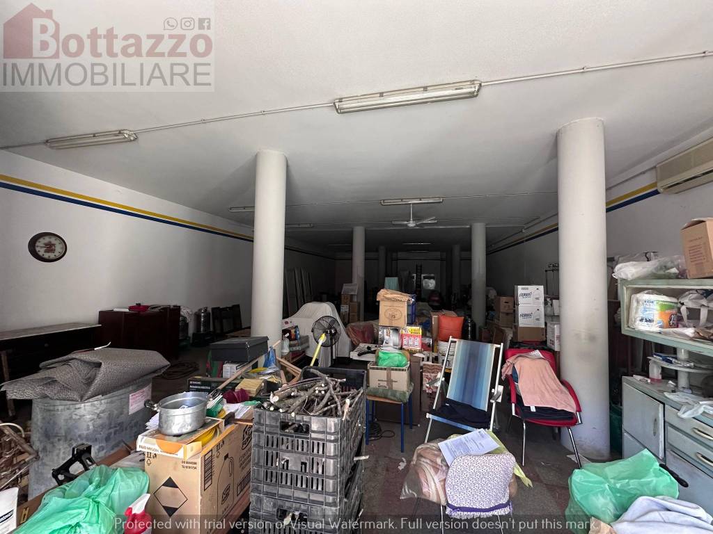 Immobile a Lizzano in Via Pietro Mascagni, 67 - Foto 5